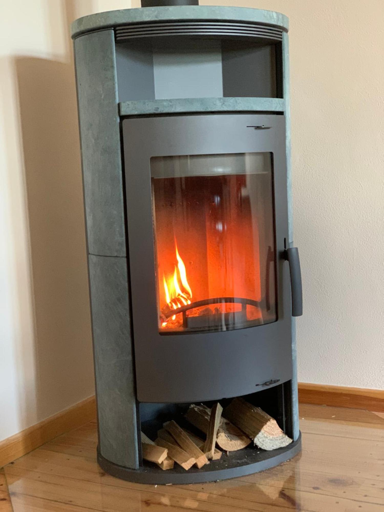 Alter Gasthof Missen Vetschau Bagian luar foto